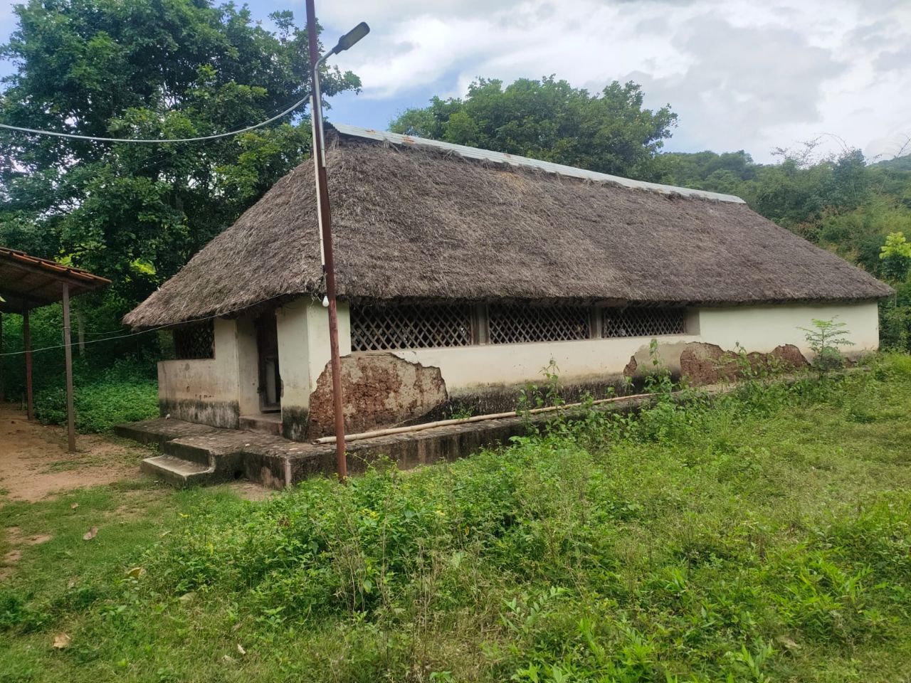 Farm moment 20